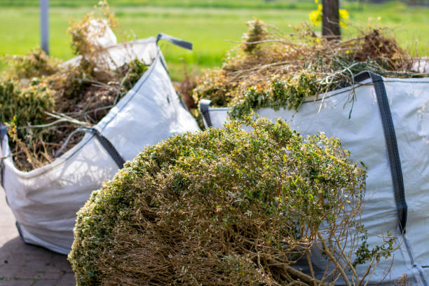 Trusted Blanchester, OH Junk Removal Experts