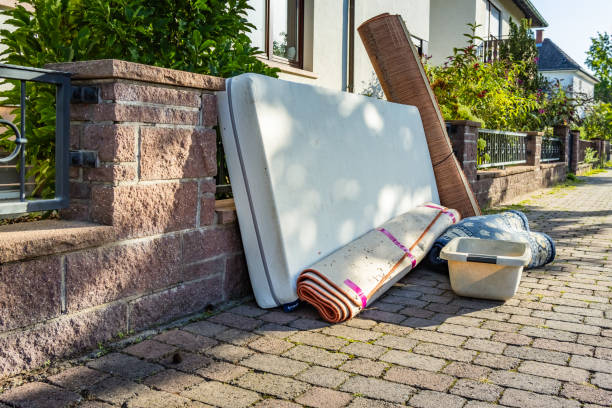 Best Furniture Removal Near Me  in Blanchester, OH